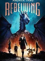 rebelwing