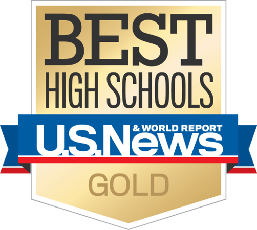 US News & World Report